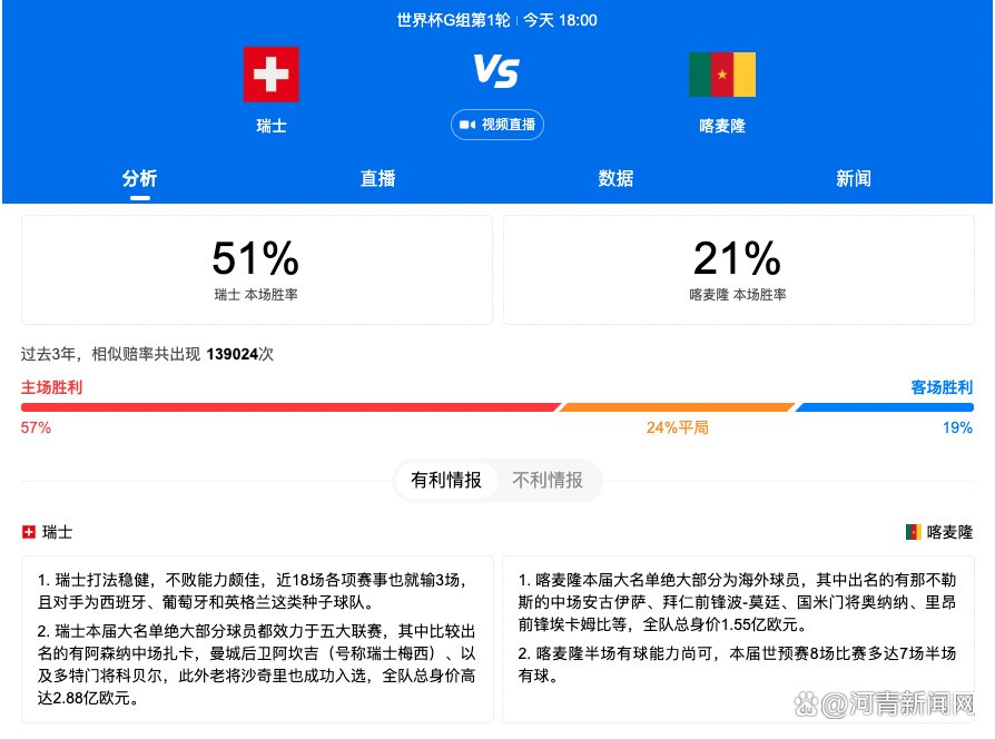 下半场伤停补时5分钟，全场比赛结束，最终切尔西1-4纽卡斯尔。